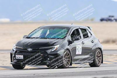 media/Jan-03-2026-SCCA SD (Sat) [[c9b9d14034]]/4-Novice Group/Session 2 Turn 4 Tree of Life/